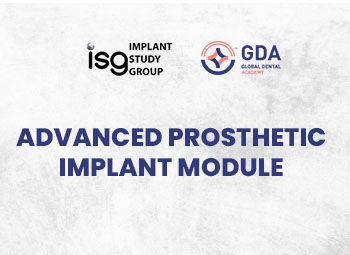 Advanced PROSTHETIC